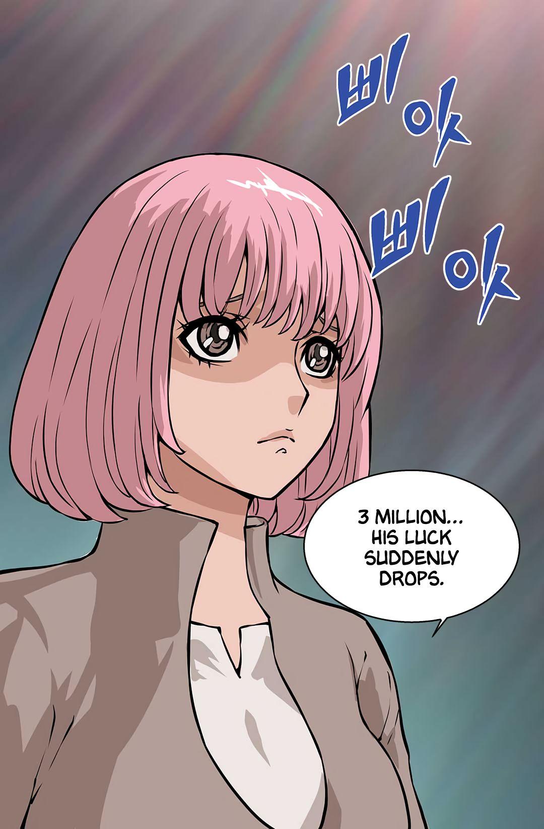 Read Other World Warrior Manga Online