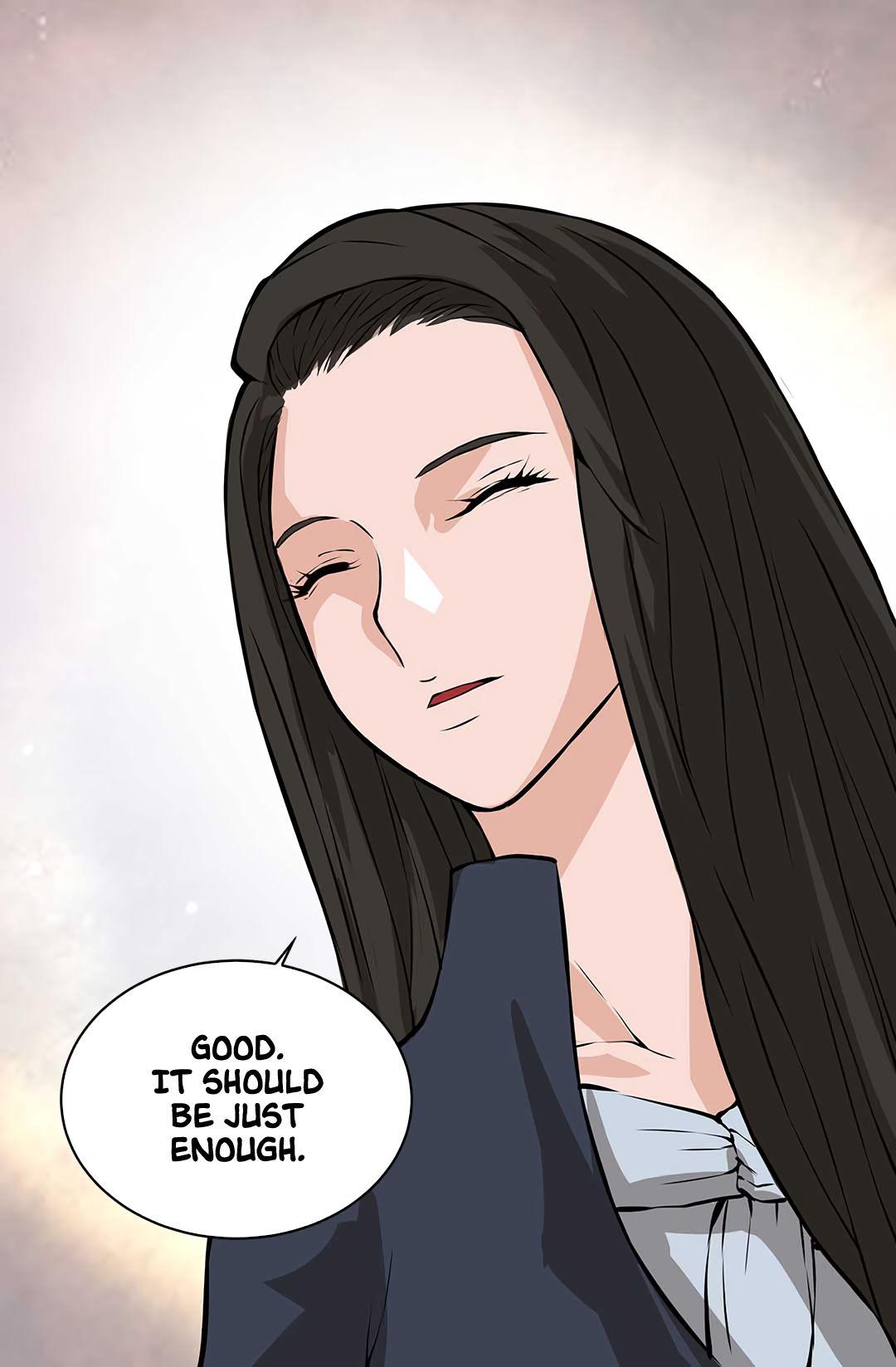 Read Other World Warrior Manga Online