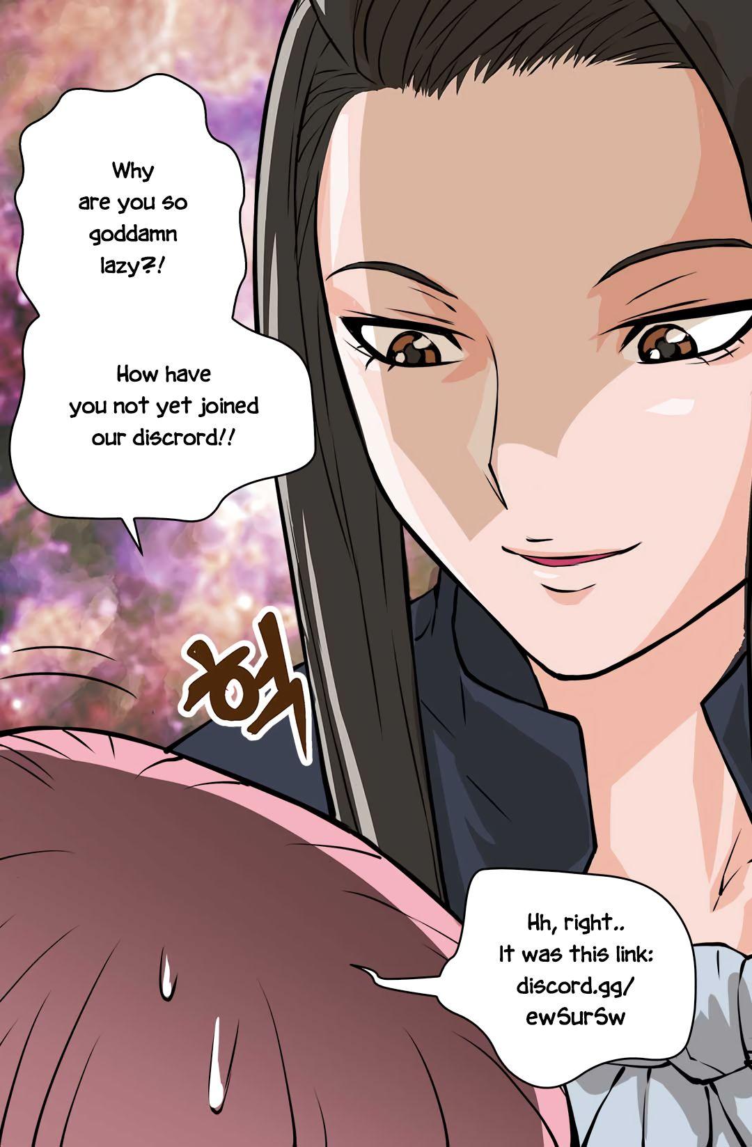 Read Other World Warrior Manga Online