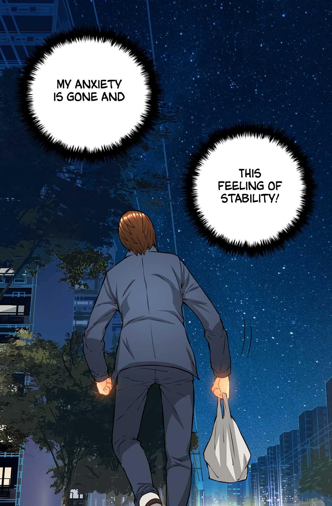 Read Other World Warrior Manga Online