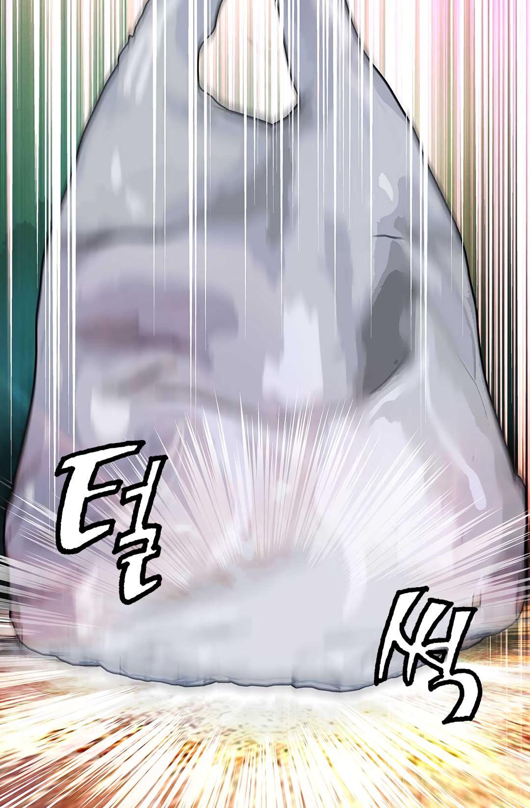 Read Other World Warrior Manga Online