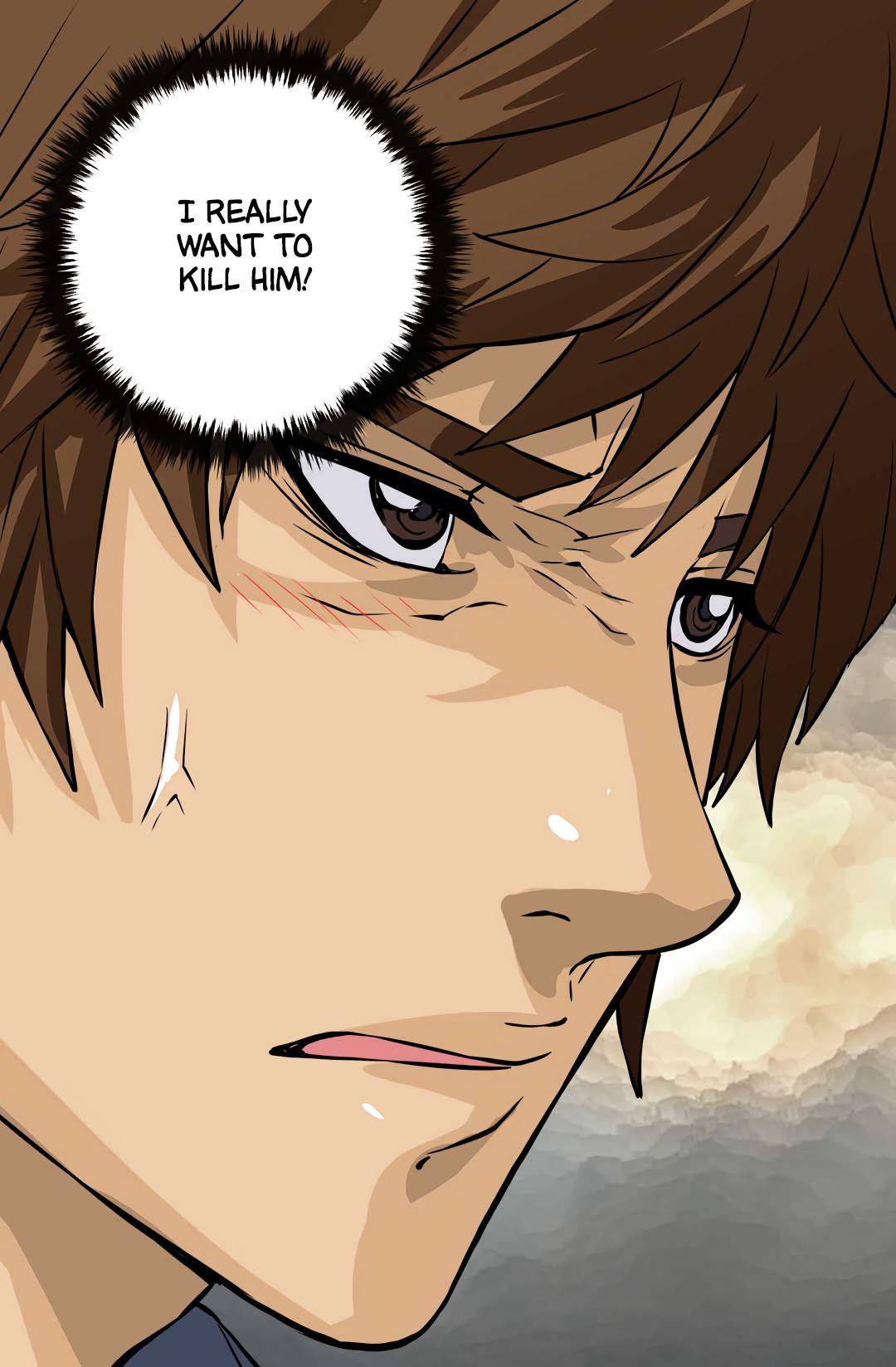 Read Other World Warrior Manga Online