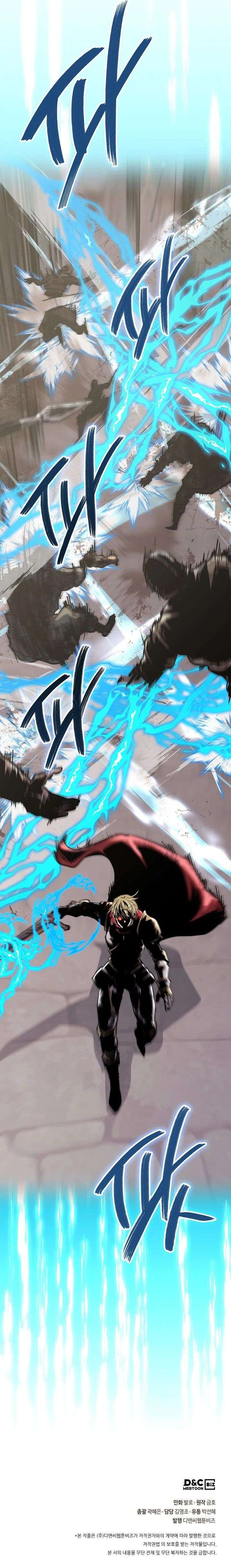 Read Other World Warrior Manga Online