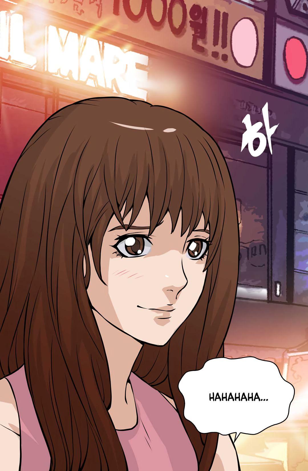 Read Other World Warrior Manga Online