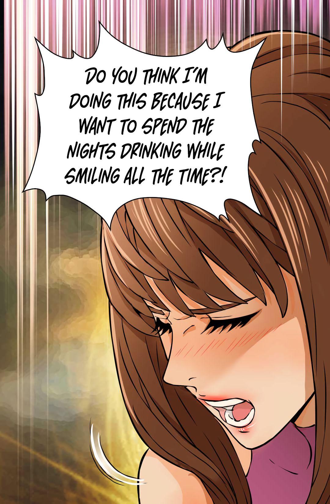 Read Other World Warrior Manga Online