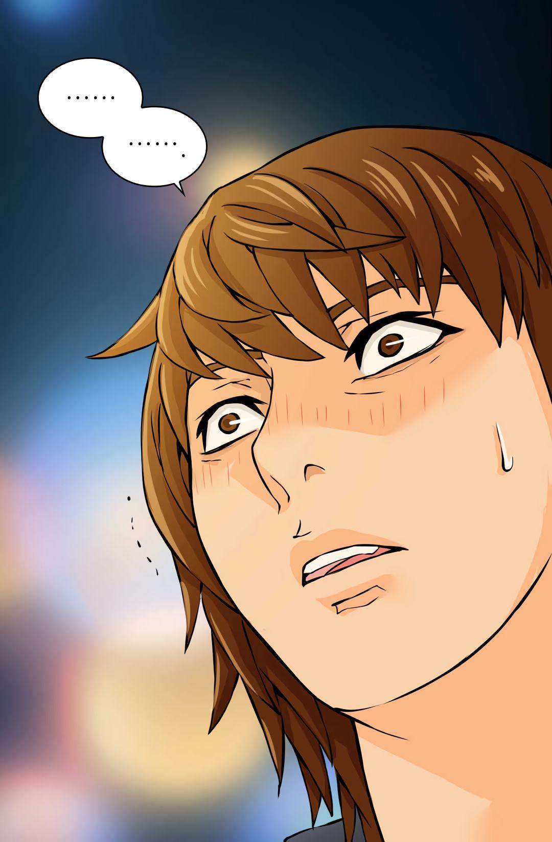 Read Other World Warrior Manga Online