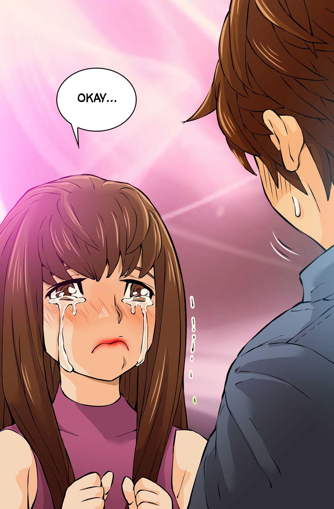 Read Other World Warrior Manga Online