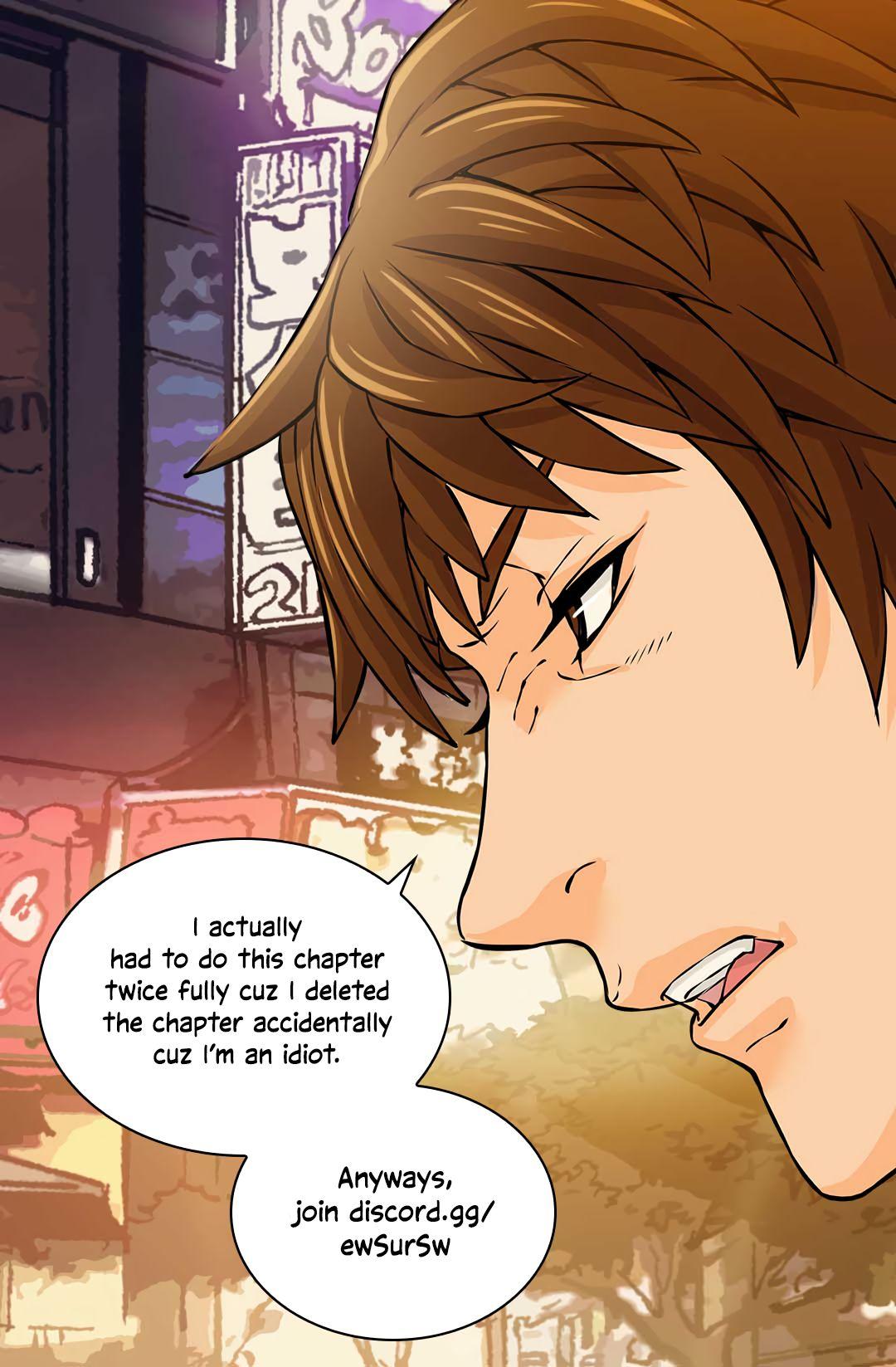 Read Other World Warrior Manga Online