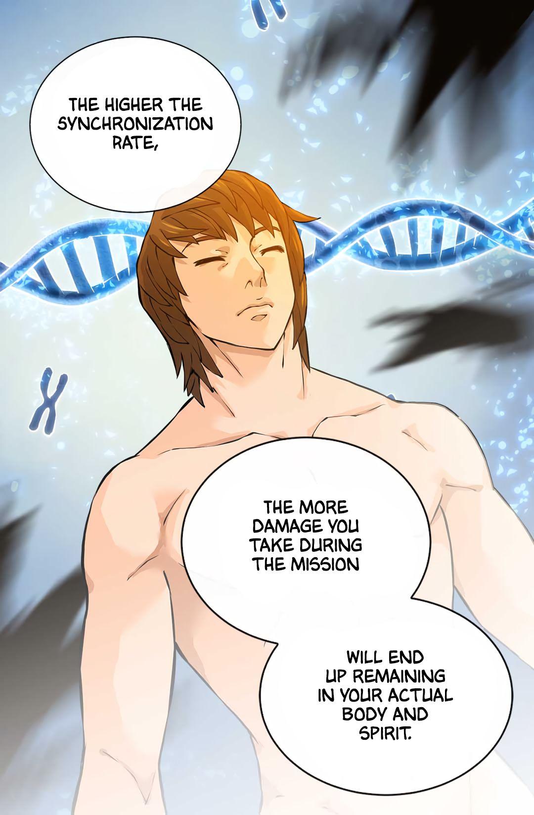 Read Other World Warrior Manga Online