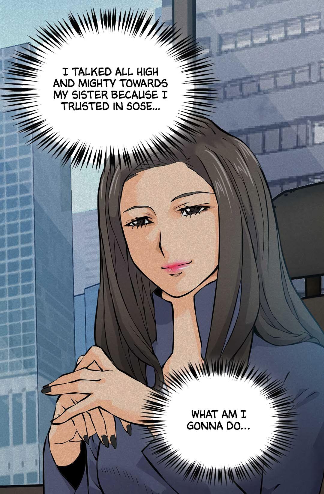 Read Other World Warrior Manga Online