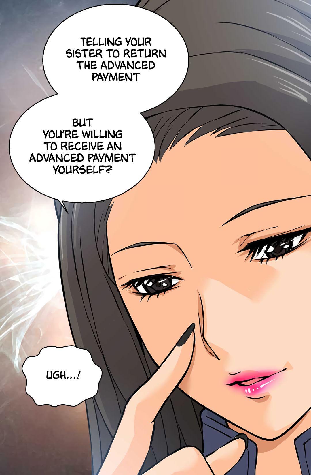 Read Other World Warrior Manga Online