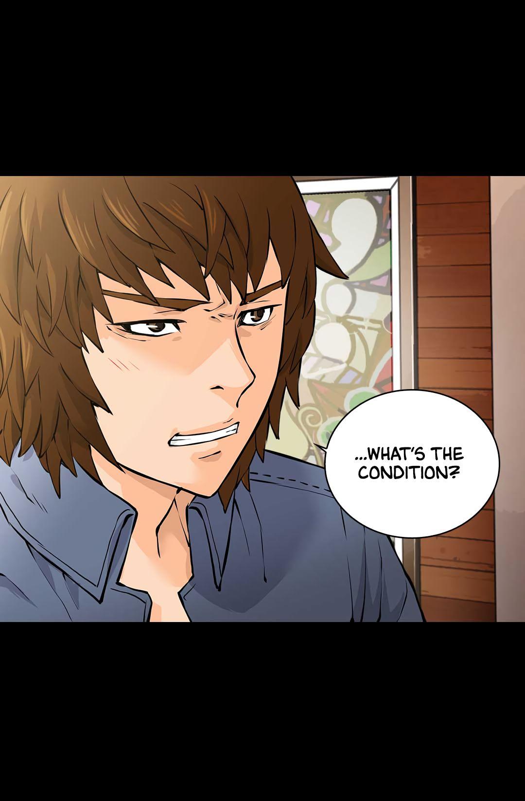 Read Other World Warrior Manga Online