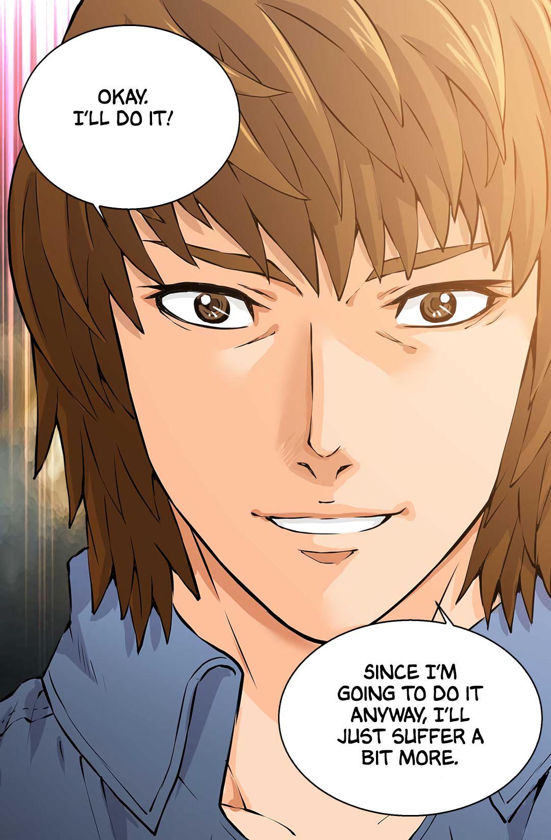 Read Other World Warrior Manga Online