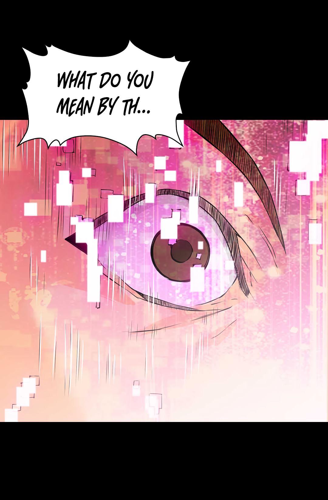 Read Other World Warrior Manga Online