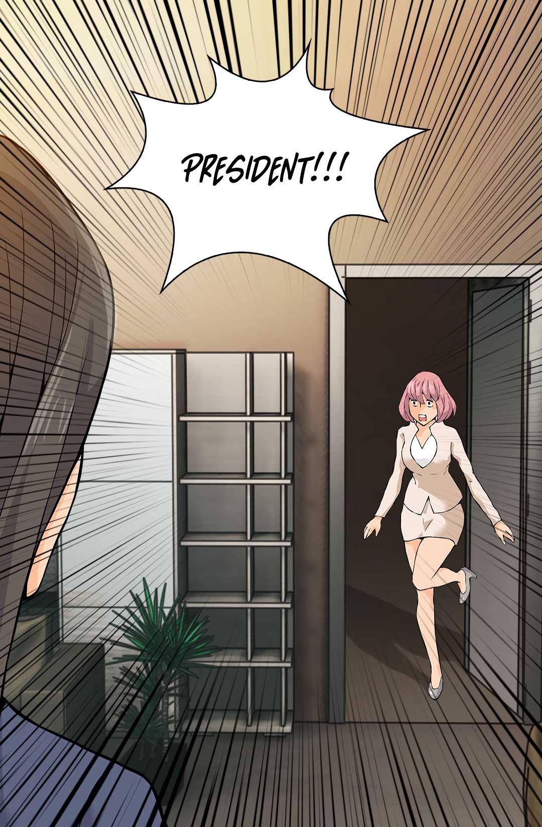 Read Other World Warrior Manga Online