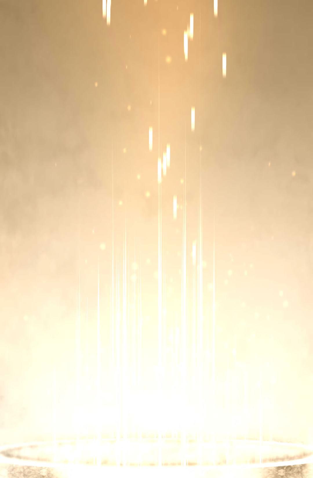 Read Other World Warrior Manga Online