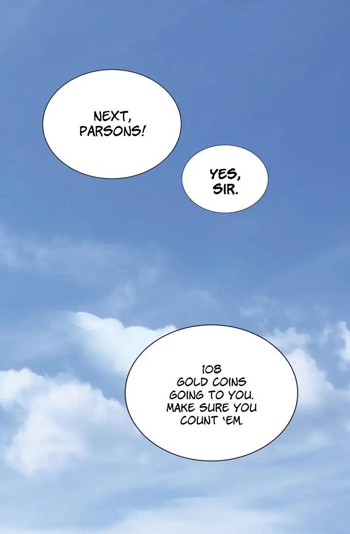 Read Other World Warrior Manga Online