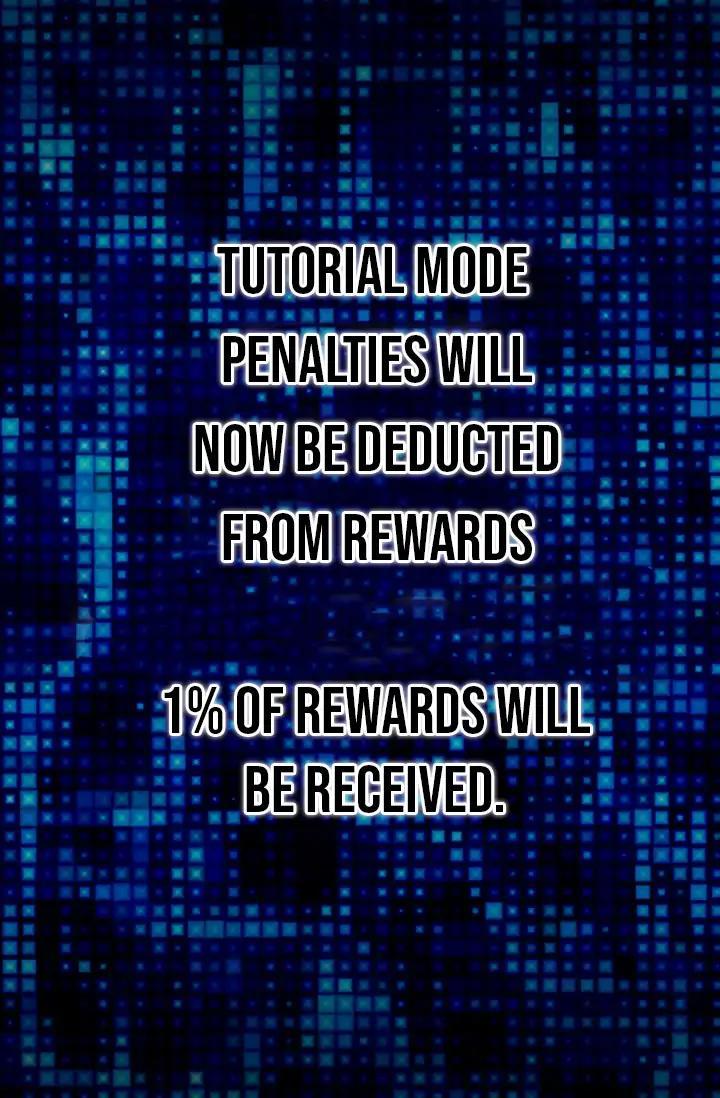 Read Other World Warrior Manga Online