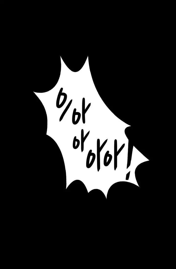 Read Other World Warrior Manga Online