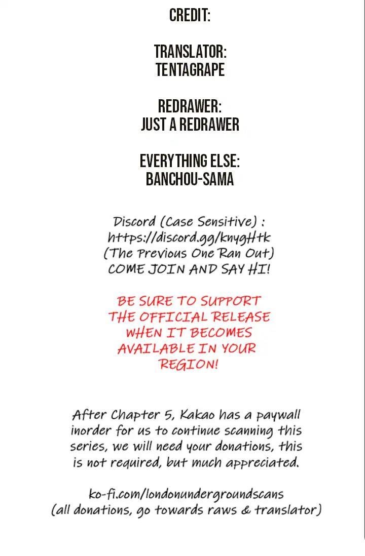 Read Other World Warrior Manga Online