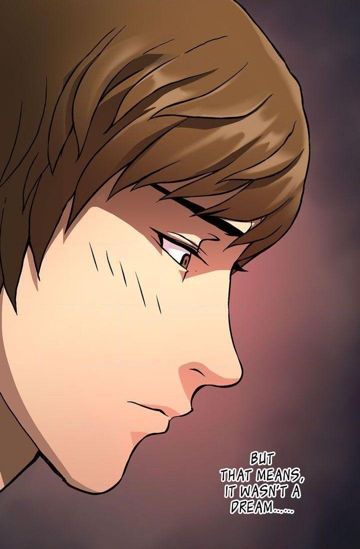 Read Other World Warrior Manga Online