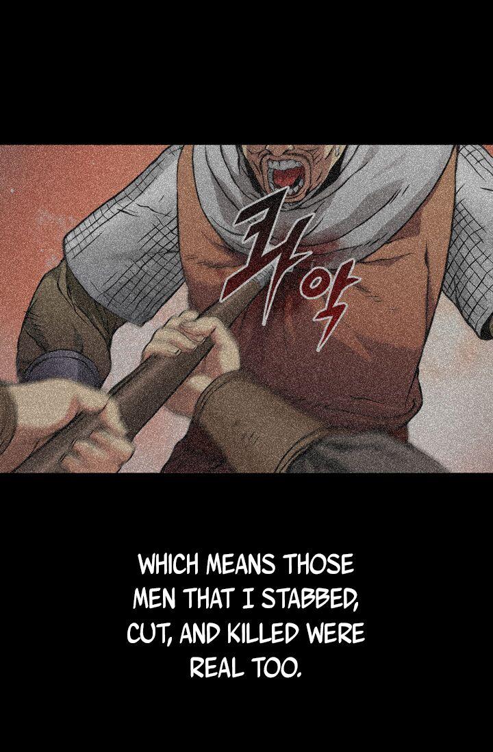 Read Other World Warrior Manga Online