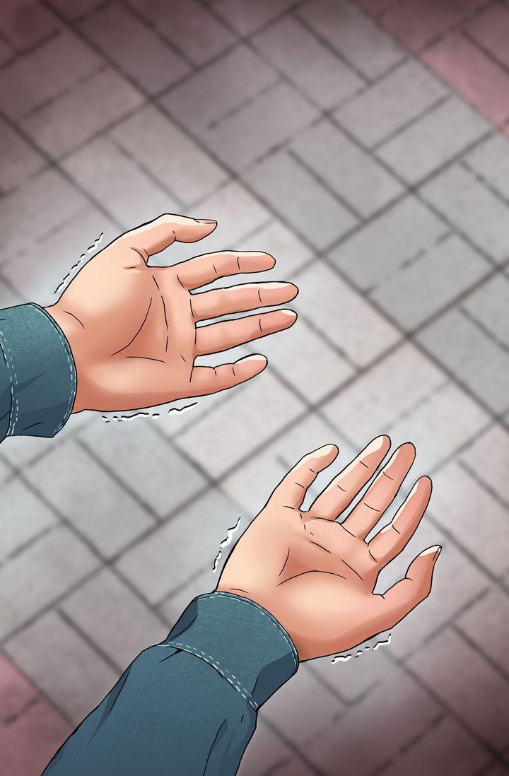 Read Other World Warrior Manga Online