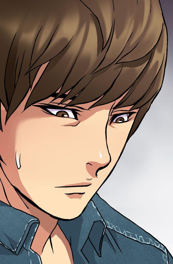 Read Other World Warrior Manga Online