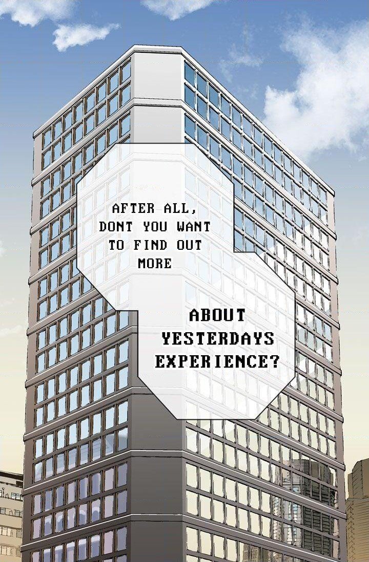 Read Other World Warrior Manga Online