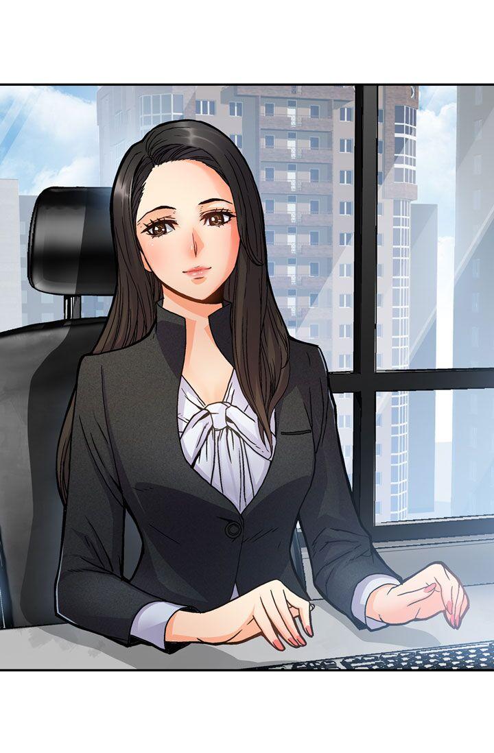 Read Other World Warrior Manga Online