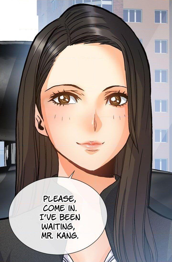 Read Other World Warrior Manga Online