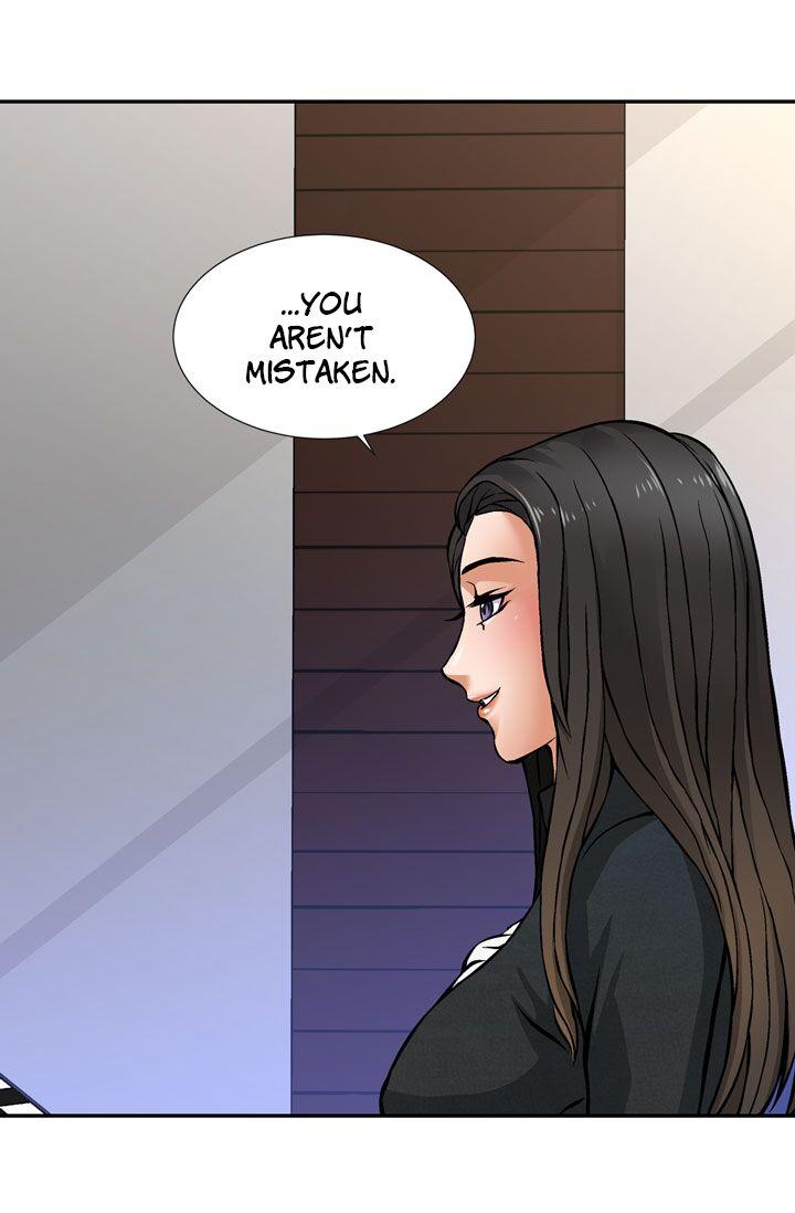 Read Other World Warrior Manga Online