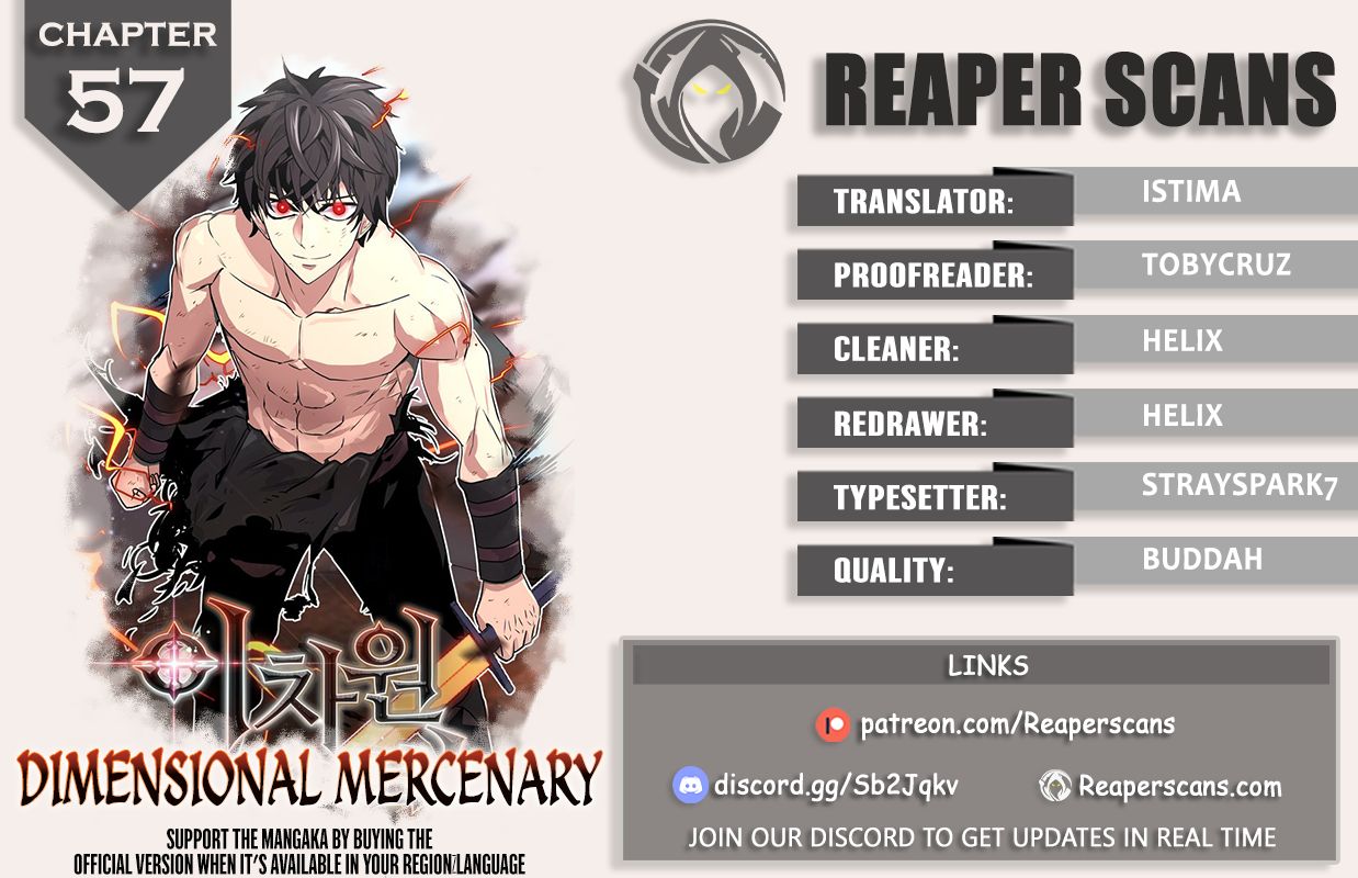 Read Other World Warrior Manga Online