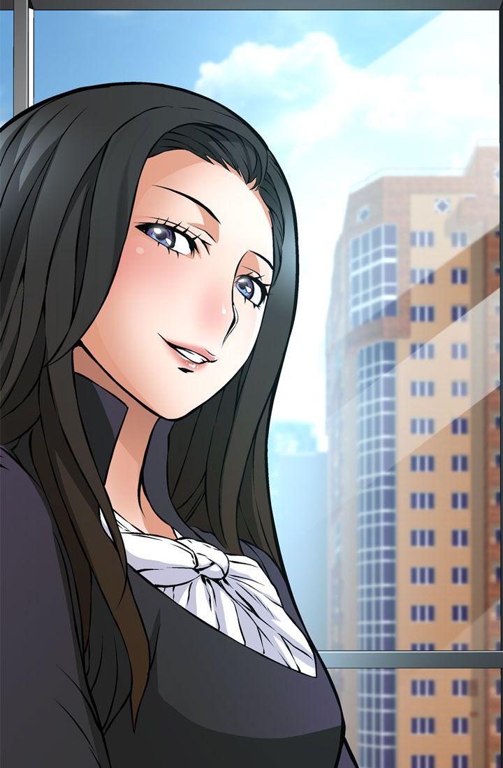 Read Other World Warrior Manga Online