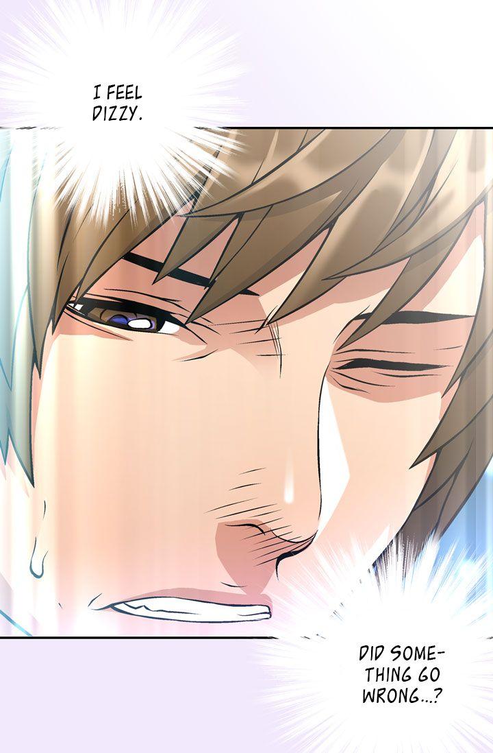 Read Other World Warrior Manga Online