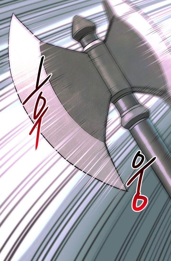 Read Other World Warrior Manga Online