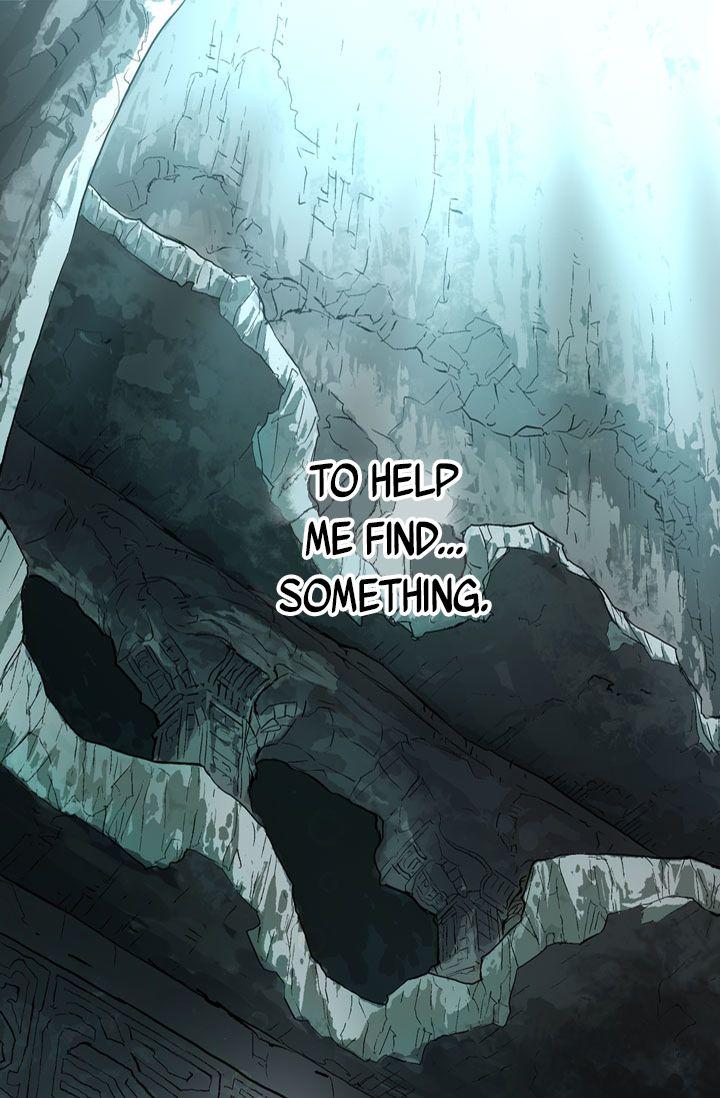 Read Other World Warrior Manga Online