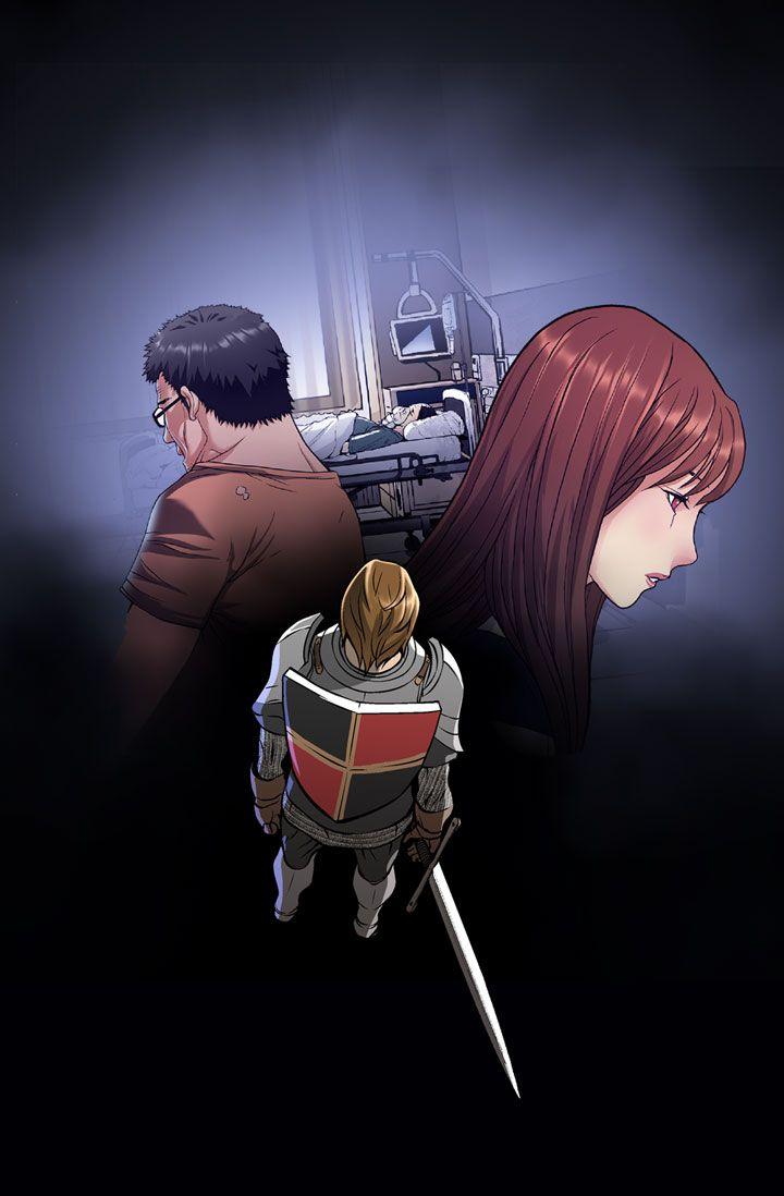 Read Other World Warrior Manga Online