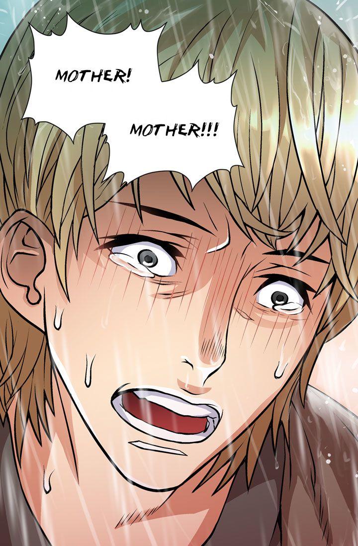 Read Other World Warrior Manga Online