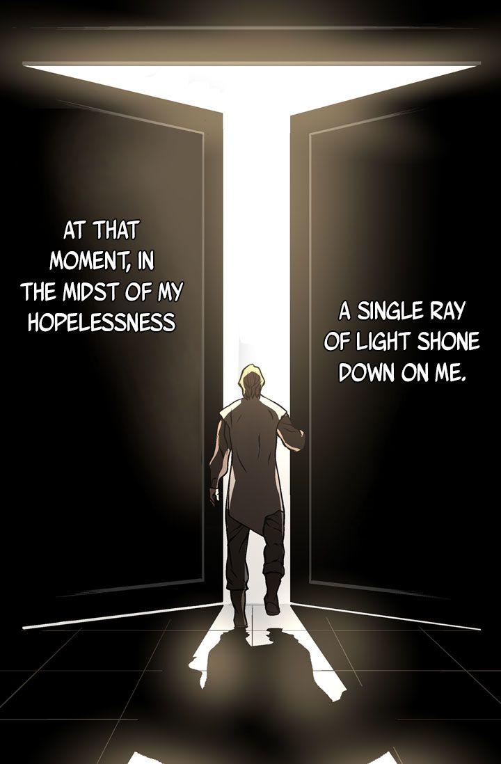 Read Other World Warrior Manga Online