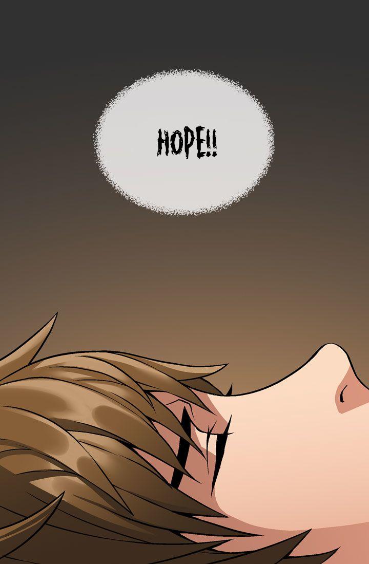 Read Other World Warrior Manga Online