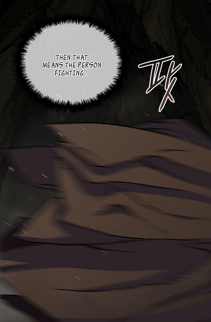 Read Other World Warrior Manga Online