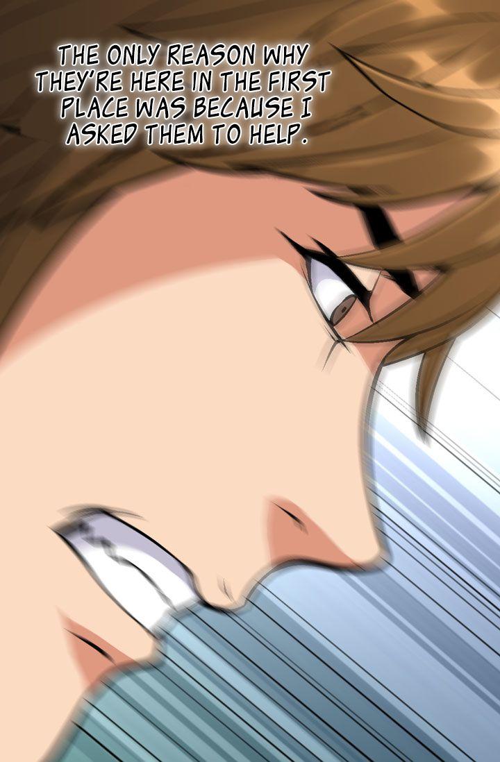 Read Other World Warrior Manga Online