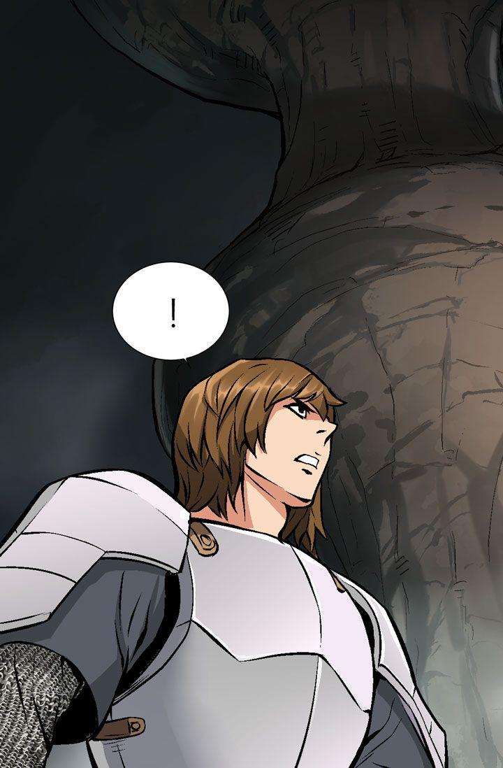 Read Other World Warrior Manga Online