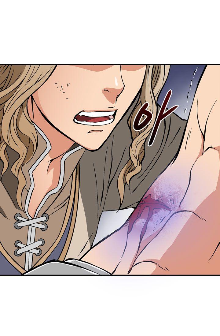 Read Other World Warrior Manga Online