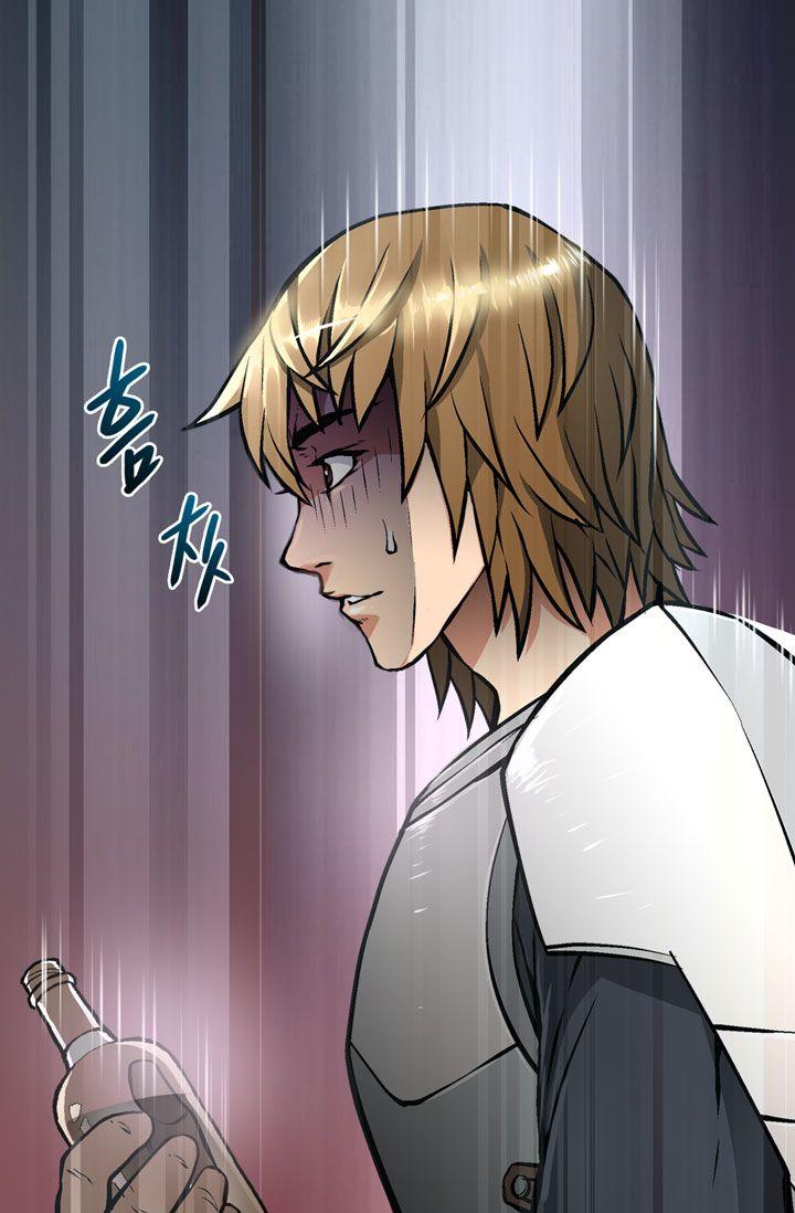 Read Other World Warrior Manga Online