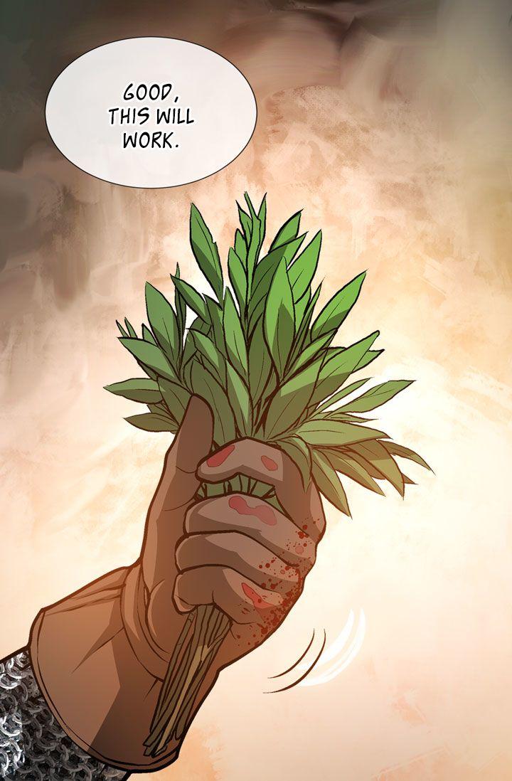 Read Other World Warrior Manga Online