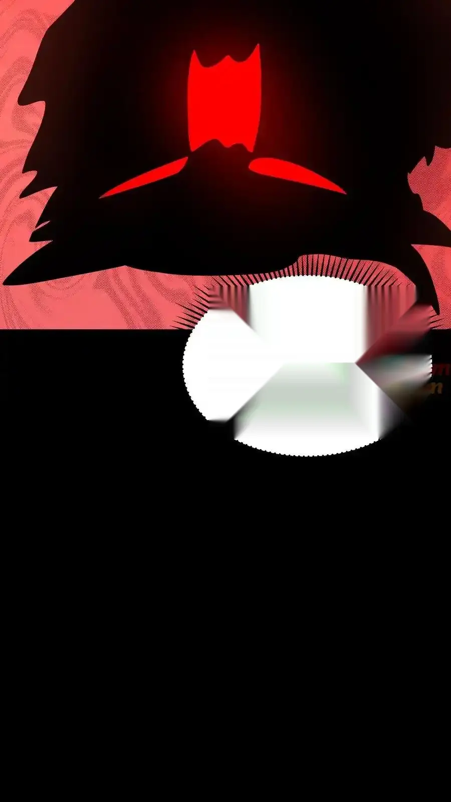 Read Overly Ferocious of Being Cautious Manga Online