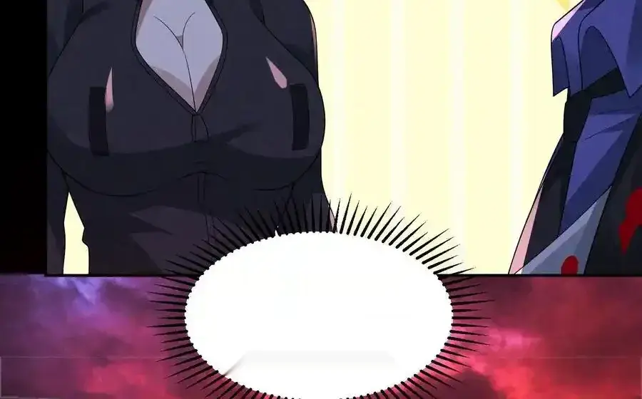 Read Overly Ferocious of Being Cautious Manga Online