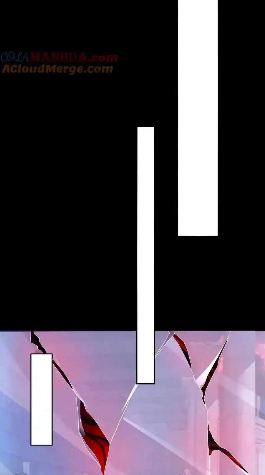 Read Overly Ferocious of Being Cautious Manga Online